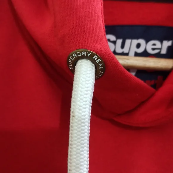 Superdry - Picture 4 of 5